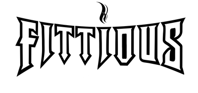 FITTIOUS ALPHALETIC